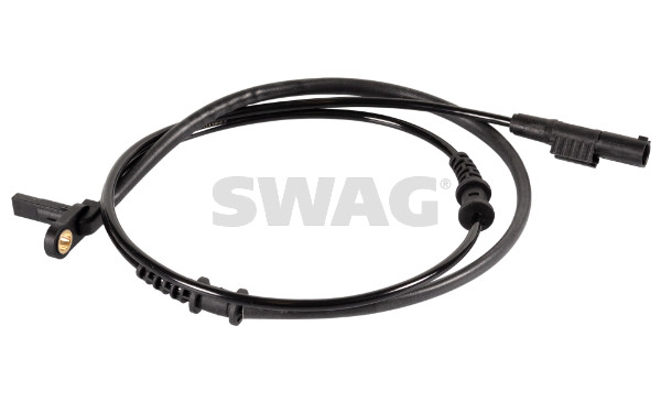 jutiklis, rato greitis - 33 10 0504 SWAG